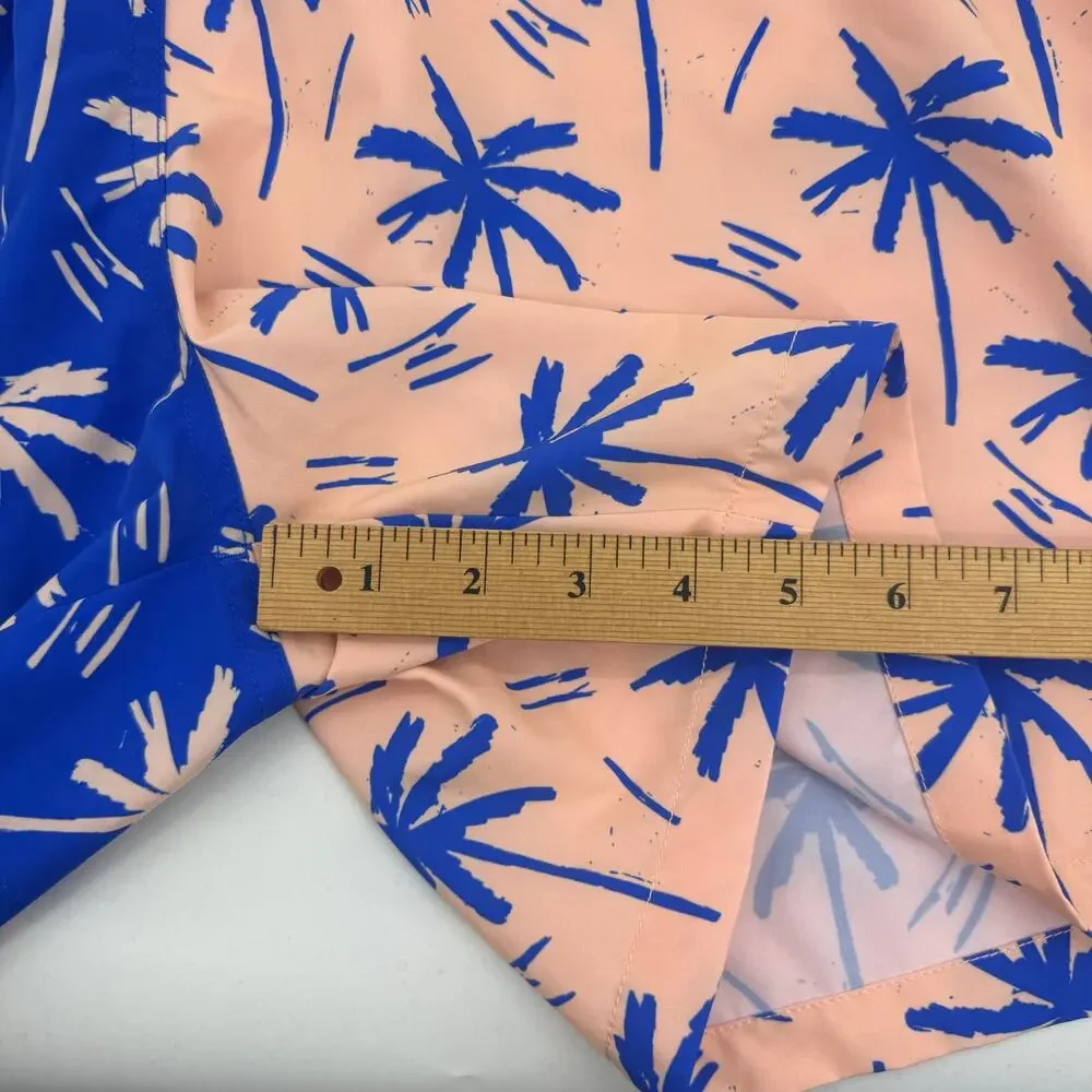 chubbies like couple